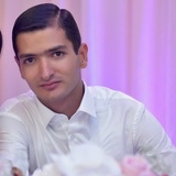 Aram Hovhannisyan, Ереван