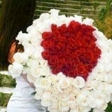 Афсана Валиева