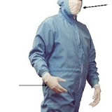 Денис Ступаков, 02.12.1976, Тула