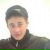 Xizir Dihekov, Нальчик