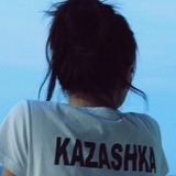 Альбина Файзуллина, 31.01.1990, Атырау