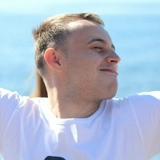 Юра Полянко, 06.05, Житомир