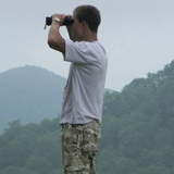 Михаил Заворотный, 18.09, Макеевка