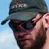 Арсений Цвей, 24.07.1978, Санкт-Петербург