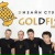 Gold-Fish Business, Ташкент