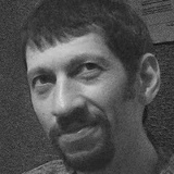 Михаил Дзюбенко, 14.03, Москва
