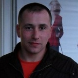 Вячеслав Зеленев, 26.04, Кингисепп