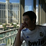 Курмет Аканов, 08.05, Алматы