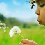 Поля Лазарь, 09.03, Москва