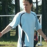 Михаил Хопрячков, 05.01.1980, Улан-Удэ