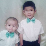 Raika Kuttymuratova, 21.11.1991, Актау