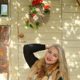 Елена Кузнецова