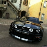 Влад Платицин, 27.11.1999, Черкассы