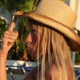 Tatiana Kovalenko, 12.02, Южно-Сахалинск