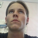 Todo Anishuk, 08.02.1993, Сороки