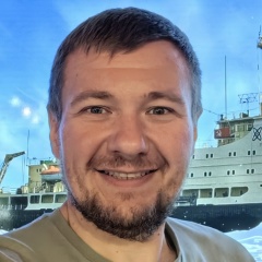 Дмитрий Копан, 21.06, Москва