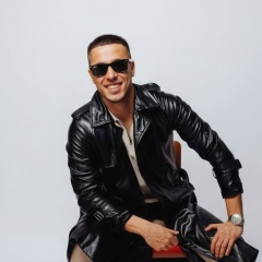 Азат Абайдуллин, Стерлитамак