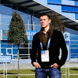 Леха Нафиквамфамилия, 05.04, Таганрог