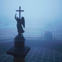 Денис Трофимов, 07.06.1998