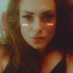 Юлия Юлия, 25.07.1990, Сочи