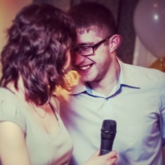 Андрей Yastrebov, 01.02.1989, Электросталь