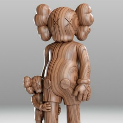 Дмитрий Пацула, 28.05.1989, Guangzhou