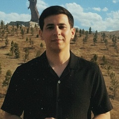 Kemal Bashimov, 23.07.1996