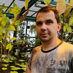 Сергей Белинский, 28.09.1991, Тольятти