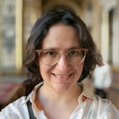 Дарья Попович, 27.02, Roma