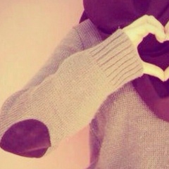 Amanka Amakan, 17.05.1994, Ulaanbaatar