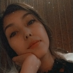Asel Mazhanova, 18.05, Бишкек