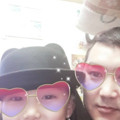 Болотбек Атамбиев, 08.06.1983, Санкт-Петербург