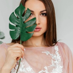 Инна Квасова, 16.01