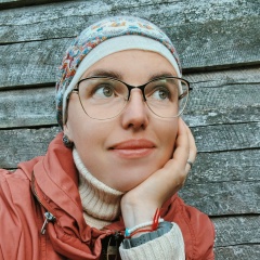 Светослава Ярница, 17.04