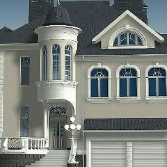 Акылбек Нурматов