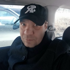 Сергей Оселедец, 30.06, Зеленогорск