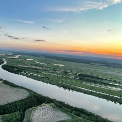 Алексей Викторович