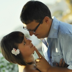 Татьяна Карпачева, 25.01.1984, Москва