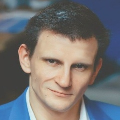 Михаил Алсуфьев, 30.01.1982, Санкт-Петербург