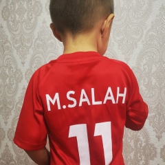 Мирас Нарымбетов, 06.07.1990, Актау