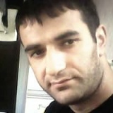 Rasid Xankisiev, 15.12, Мурманск