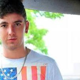 Evandro Bandeira, 09.05.1993