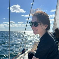 Эльмира Гусейнова, 23.08.2003, Санкт-Петербург