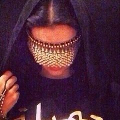 Одина Ибрагимова, 24.04.1997, Алматы