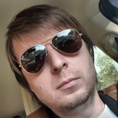 Роман Солдатов, 28.08.1984, Рязань
