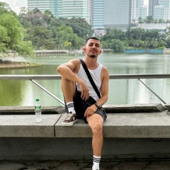 Дмитрий Нечаев