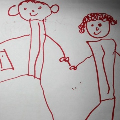 Gulbanu Tach, 23.06.1984