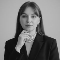 Елена Тютичкина, 02.05.1987, Алупка