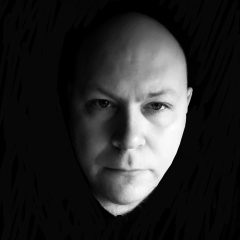 Дмитрий Киселёв, 31.07, Москва