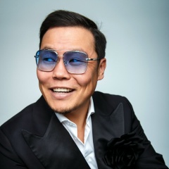 Дмитрий Бутуханов, 14.10.1987, Иркутск